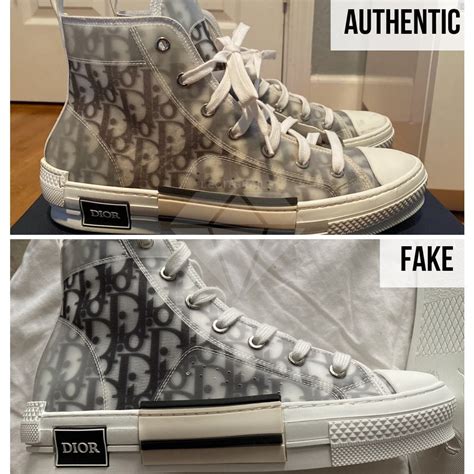 converse dior fake|converse legit check.